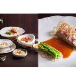 อินเตอร์คอนติเนนตัล เชียงใหม่ แม่ปิง