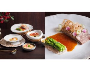 อินเตอร์คอนติเนนตัล เชียงใหม่ แม่ปิง