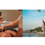 ทราย โฮเทล แอนด์ รีสอร์ท เปิดตัวแพ็กเกจ Peace of Mind