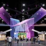 สถาปนิก’69