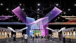 สถาปนิก’69