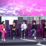 พลิกโฉมธุรกิจไทย! ออมสิน–NIA เปิดหลักสูตรนวัตกรรม เสริมทักษะยุค AI