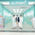Dr.PONG  เปิดตัว activeIN™ Series นวัตกรรมระดับโลก