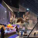 เปิดฉาก “สถาปนิก’69”