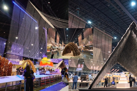 เปิดฉาก “สถาปนิก’69”