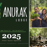 “พักแล้วโลกดีขึ้น”