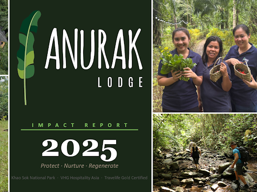 “พักแล้วโลกดีขึ้น”