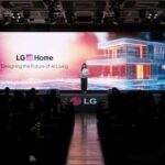 งาน LG Innofest 2026 APAC กับวิสัยทัศน์ “LG AI Home”