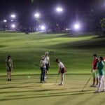 สนามกอล์ฟไพน์เฮิร์สท…ก้าวสู่ ‘Golf & Lifestyle Community’
