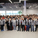 เจมาร์ท เปิด “J.AI Arena”