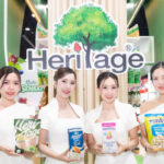 เครือเฮอริเทจ ฉลองครบรอบ 40 ปี