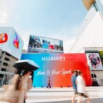 “Now Is Your Spark” Pop-up Experience ใจกลางสยาม