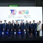 เปิดฉาก TFBO + ASEAN Retail 2026
