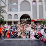 JAPAN EXPO THAILAND 2027 เสิร์ฟญี่ปุ่นครบทุกมิติ
