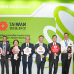 ก้าวสู่มิติใหม่ของอุตสาหกรรมไทย กับ Taiwan Excellence