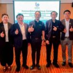 โครงการ DIPROM RESTRO POWER   (Halal Version) 