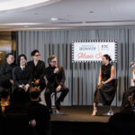 ETC. ชวนมาแจม Music Series by Marriott Bonvoy