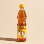 “คนแบกกุ้ง” เปิดตัว “เก่ง–น้ำปิง” Friend of Brand ครั้งแรกของแบรนด์