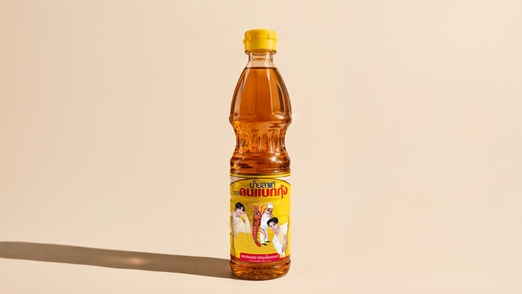 “คนแบกกุ้ง” เปิดตัว “เก่ง–น้ำปิง” Friend of Brand ครั้งแรกของแบรนด์