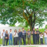 เปิดตัว “เที่ยวใกล้…ได้เรื่อง Food Book Story”