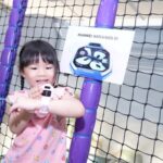HUAWEI WATCH KIDS X1 Series