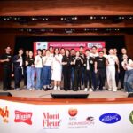 Sahapat Admission…29 ปีแห่งการส่งต่อโอกาส