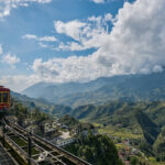 Redefining Northern Vietnam