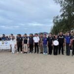 “Chanthaburi Surf Fest 2026”