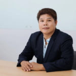 คะแนนดัชนีภาษีบุหรี่โลกฉบับล่าสุด: ความจำเป็นในการปรับโครงสร้างภาษีบุหรี่เป็นอัตราเดียว