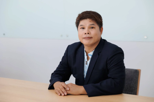 คะแนนดัชนีภาษีบุหรี่โลกฉบับล่าสุด: ความจำเป็นในการปรับโครงสร้างภาษีบุหรี่เป็นอัตราเดียว