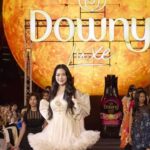 ยิ่งใหญ่ริมเจ้าพระยา! ดาวน์นี่ ยกระดับ Soft Power ไทย  เปิดรันเวย์ DOWNY LUXE SUNWAY หนุนดีไซเนอร์ไทยโชว์ศักยภาพสู่สากล
