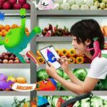 HUAWEI MatePad Air แท็บเล็ต AI ออลอินวันระดับพีซี