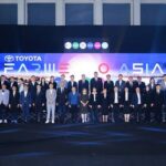 “โตโยต้า ฟาร์มเอ็กซ์โป เอเชีย 2026”