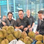 จากสดสู่ Freeze-dried นวัตกรรมยืดอายุ “ผลไม้ไทย”