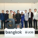 “art bangkok 2026 — The First Chapter”