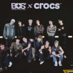 CROCS x BUS ปลุกสไตล์ไอคอนิก!