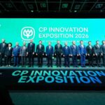CP Innovation Exposition 2026