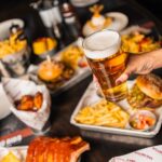 ONE OKTOBERFEST 2026