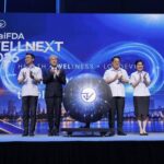 “ThaiFDA WELLNEXT 2026”